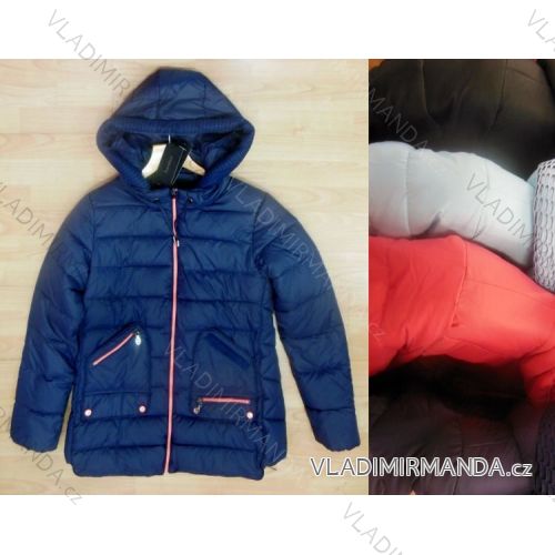 Winter coat (m-2xl) LANTER 57167
