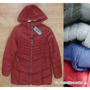 Winter jacket (l-3xl) LANTER 57206
