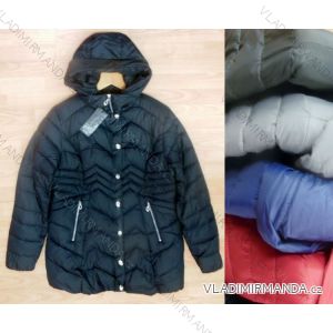 Winter jacket (l-3xl) LANTER 57207
