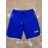 Men's shorts (m-2xl) TRA24CATALOG1