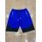 Men's shorts (m-2xl) TRA24CATALOG1