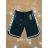 Men's shorts (m-2xl) TRA24CATALOG1