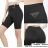 Women's short push leggings (S/M-XL/2XL) FASHION TMWL249938