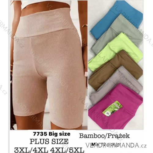 Leggings long insulated women's jeans (S-3XL) TURKISH FASHION TMWL20619