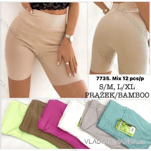 Leggings long insulated women's jeans (S-3XL) TURKISH FASHION TMWL20619