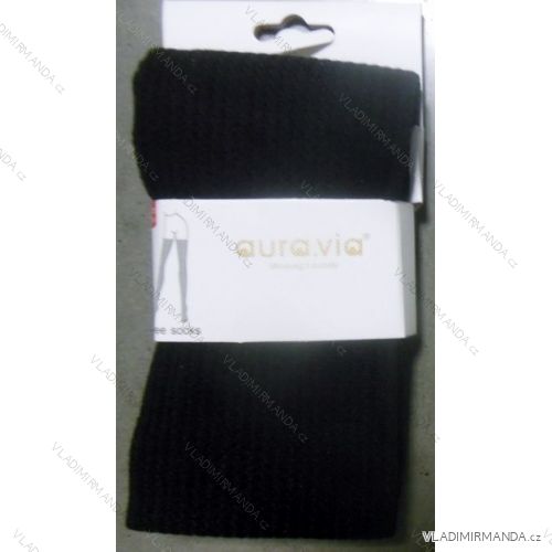 Ladies T-Shirts (38-41) AURA.VIA NC393