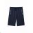 Men's Shorts (M-2XL) GLO-STORY GLO24MRTV-4495