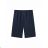 Men's Shorts (M-2XL) GLO-STORY GLO24MRTV-4495