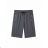 Men's Shorts (M-2XL) GLO-STORY GLO24MRTV-4495