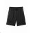 Men's Shorts (M-2XL) GLO-STORY GLO24MRTV-4496