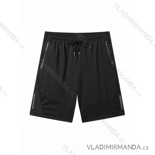 Men's Shorts (M-2XL) GLO-STORY GLO24MRTV-4496
