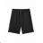Men's Shorts (M-2XL) GLO-STORY GLO24MRTV-4496