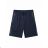 Men's Shorts (M-2XL) GLO-STORY GLO24MRTV-4496