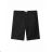 Men's shorts (M-2XL) GLO-STORY GLO24MMK-4398-1