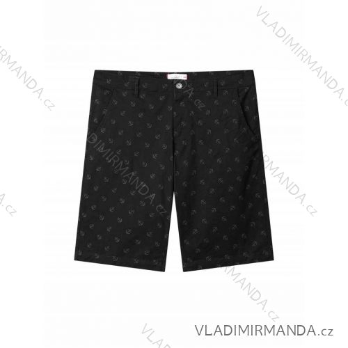 Men's shorts (M-2XL) GLO-STORY GLO24MMK-4398-1