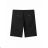 Men's shorts (M-2XL) GLO-STORY GLO24MMK-4398-1