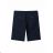 Men's shorts (M-2XL) GLO-STORY GLO24MMK-4398-2