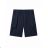 Men's shorts (M-2XL) GLO-STORY GLO24MTK-4473