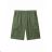 Men's shorts (M-2XL) GLO-STORY GLO24MTK-4473