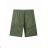 Men's shorts (M-2XL) GLO-STORY GLO24MTK-4473