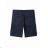 Men's shorts (M-2XL) GLO-STORY GLO24MMK-4391-2