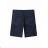 Men's shorts (M-2XL) GLO-STORY GLO24MMK-4391-2