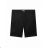 Men's shorts (M-2XL) GLO-STORY GLO24MMK-4396-1
