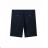 Men's shorts (M-2XL) GLO-STORY GLO24MMK-4396-2