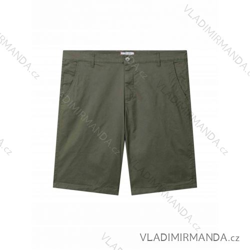 Men's shorts (M-2XL) GLO-STORY GLO24MMK-4396-3