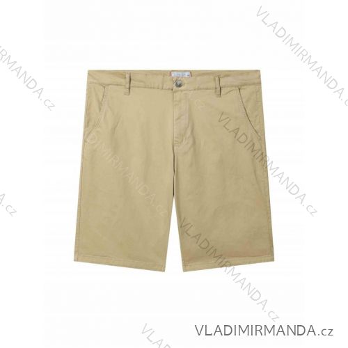 Men's shorts (M-2XL) GLO-STORY GLO24MMK-4396-4