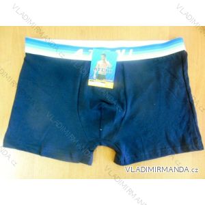 Boxing men's (l-3xl) ATENI P-AT6029

