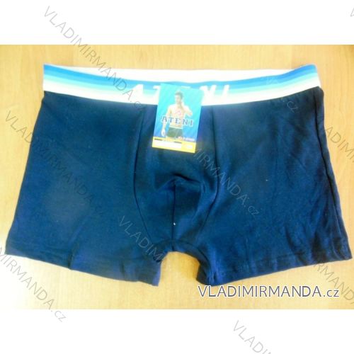 Boxing men's (l-3xl) ATENI P-AT6029