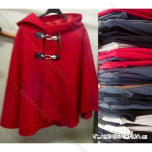 Winter coat (s-xl) MADE IN ITALY KABAT-ITALY / 2
