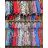 Carmen summer dress (S / M / L ONE SIZE) ITALIAN FASHION IMWY22051