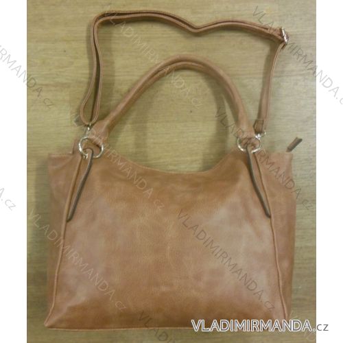 Women's handbag GESSACI KL91202-1
