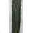 Women's long strapless sequin party dress (S/M ONE SIZE) ITALIAN FASHION IMPMD2360600