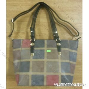 Handbags GESSACI KX51139
