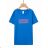 Women's Short Sleeve T-Shirt (S-XL) GLO-STORY GLO24WPO-P9261