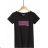 Women's Short Sleeve T-Shirt (S-XL) GLO-STORY GLO24WPO-P9261