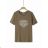 Women's Short Sleeve T-Shirt (XS-XL) GLO-STORY GLO24WPO-P9298-3