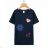Women's Short Sleeve T-Shirt (S-XL) GLO-STORY GLO24WPO-P9312-4