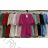 Women's Short Summer Muslin Short Sleeve Jumpsuit (S/M ONE SIZE) ITALIAN FASHION IMWMY232526/DUR