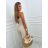 Women's cotton hoodigan (UNI SM) ITALIAN FASHION IMD20368