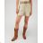 Shorts shorts summer elegant women's (UNI S/M) ITALIAN FASHION IMM20301