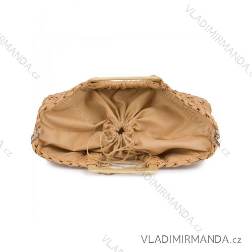 Women's Bag (ONE SIZE) ITALIAN FASHION PV619015