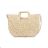 Women's Bag (ONE SIZE) ITALIAN FASHION PV619015