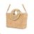 Women's Bag (ONE SIZE) ITALIAN FASHION PV619015