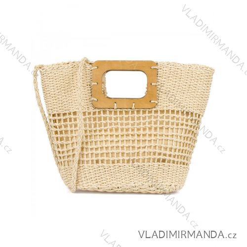 Women's Bag (ONE SIZE) ITALIAN FASHION PV619015