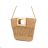 Women's Bag (ONE SIZE) ITALIAN FASHION PV619015