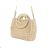 Women's Bag (ONE SIZE) ITALIAN FASHION PV619015